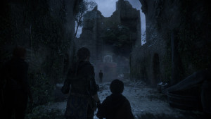 APlagueTaleInnocence_x64_2019_05_18_02_17_23_227.jpg