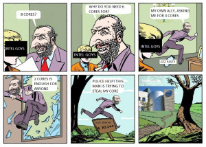 Intel_Cores_Jew.jpg