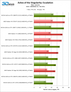 aots_1080p.png (29.21 КБ) 1571 просмотр aots_1080p.png