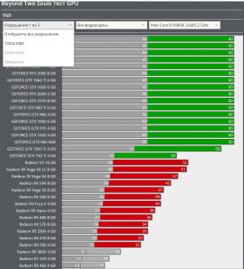 Новый текстовый документ.jpg