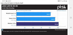 Screenshot_20190810-201545_Samsung Internet.jpg