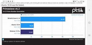 Screenshot_20190810-201518_Samsung Internet.jpg