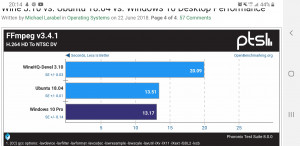 Screenshot_20190810-201440_Samsung Internet.jpg