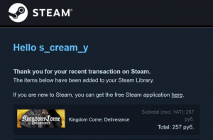 Opera Снимок_2019-09-06_084717_mail.google.com.png