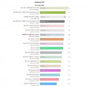 photo_2019-10-06_15-22-29 (2).jpg (63.36 КБ) 489 просмотров photo_2019-10-06_15-22-29 (2).jpg