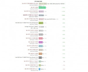 photo_2019-10-06_15-22-29.jpg (57.42 КБ) 489 просмотров photo_2019-10-06_15-22-29.jpg