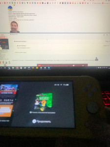 photo_2019-10-16_09-20-42 (2).jpg