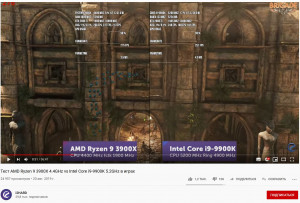 Снимок.JPG (262.89 КБ) 1193 просмотра Снимок.JPG