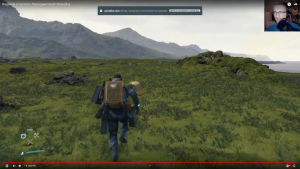 uikiukuik.png (9.04 МБ) 985 просмотров uikiukuik.png