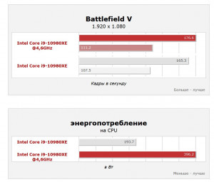 пртпртпрт.JPG (73.27 КБ) 688 просмотров пртпртпрт.JPG