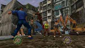 nullDC 2010-12-28 00-02-21-75.jpg