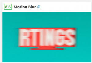 ннн.JPG (28.95 КБ) 555 просмотров ннн.JPG