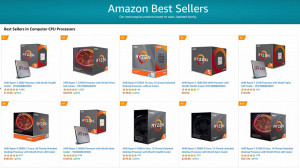 amazon-best-sellers-top-10_large.jpg