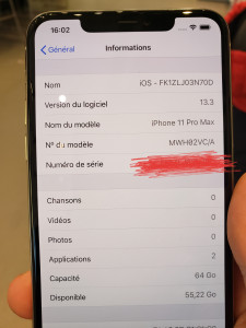 20200106_160635.jpg (5.63 МБ) 6696 просмотров 20200106_160635.jpg