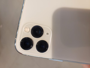 20200106_160515.jpg (2.85 МБ) 6696 просмотров 20200106_160515.jpg