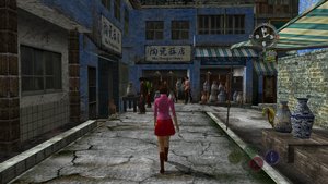 nullDC 2010-12-29 22-20-27-85.jpg