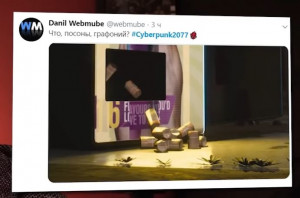 ррррр.JPG (41.43 КБ) 472 просмотра ррррр.JPG