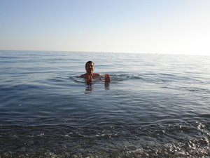 Закрытие сезона 23 декабря