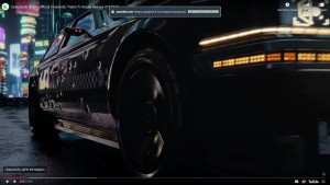 1111.jpg (671.38 КБ) 1016 просмотров 1111.jpg