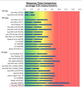 нгонгонго.JPG (150.09 КБ) 1497 просмотров нгонгонго.JPG