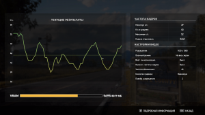 Far Cry 5 Screenshot 2020.01.31 - 20.01.59.37.png