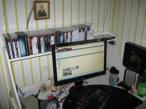 Италия Лариса 144.jpg