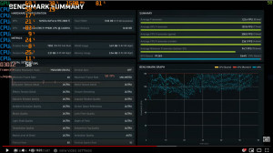рррррррррррррр.JPG (241.3 КБ) 1176 просмотров рррррррррррррр.JPG