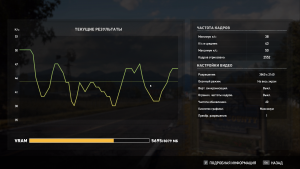 Far Cry 5 Screenshot 2020.02.01 - 15.24.57.24.png