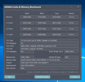 скайлейк.jpg (101.13 КБ) 40048 просмотров скайлейк.jpg