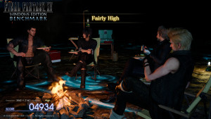 ffxv_2020_02_08_02_30_41_859.jpg (3.17 МБ) 962 просмотра ffxv_2020_02_08_02_30_41_859.jpg