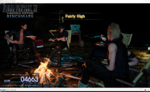 гггггггггггггггг.JPG (569.14 КБ) 958 просмотров гггггггггггггггг.JPG