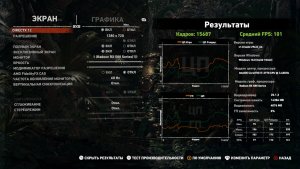 минималки 720р.png