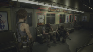 RESIDENT EVIL 3 _Raccoon City Demo_ 20.03.2020 1_57_43.jpg