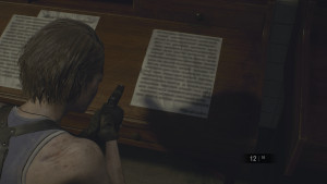 RESIDENT EVIL 3 _Raccoon City Demo_ 21.03.2020 3_33_22.jpg