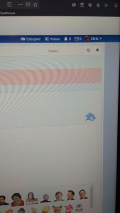 photo_2020-03-22_00-27-51 (2).jpg