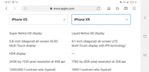Screenshot_20200409-105130_Samsung Internet.jpg