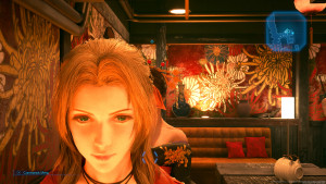 FINAL FANTASY VII REMAKE_20200419034524.jpg