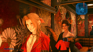 FINAL FANTASY VII REMAKE_20200419034538.jpg