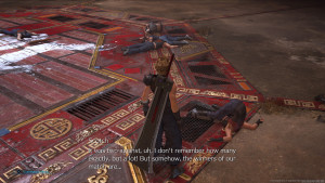 FINAL FANTASY VII REMAKE_20200419044509.jpg