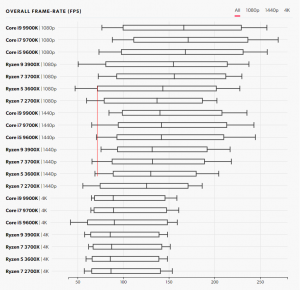 Без имени-2.png