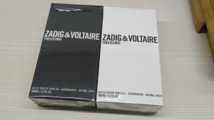 2020-04-28 14-16-22.JPG