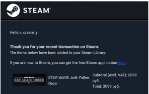 Opera Снимок_2020-05-02_102528_mail.google.com.png