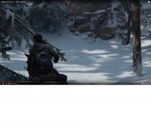 Безымянный.jpg (860.73 КБ) 557 просмотров Безымянный.jpg