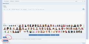 Opera Снимок_2020-07-04_151837_madfanboy.com.png