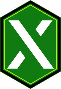 Без имени-2.png