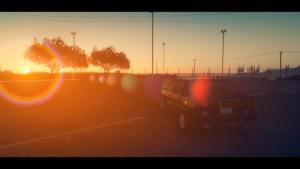 GTA5_2020_09_23_19_05_50_178.png