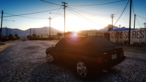 GTA5_2020_09_30_14_19_49_389.png