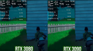 3090888.JPG (156.32 КБ) 582 просмотра 3090888.JPG