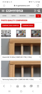 Screenshot_20201106-094820_Samsung Internet.jpg