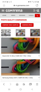 Screenshot_20201106-094900_Samsung Internet.jpg